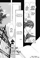 Okane ga Nai vol.02 pg159 ss